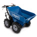 Купить Мини-самосвал Scheppach DP3000 (5908802903)