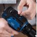 Купить Шуруповерт Scheppach BC-DD60-X (5909239900)