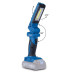 Купить Кемпинговый фонарь (рабочая лампа) Scheppach C-WL20-X (5909244900)
