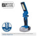 Купить Кемпинговый фонарь (рабочая лампа) Scheppach C-WL20-X (5909244900)