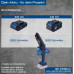 Купить Аккумуляторная мини пила Scheppach BC-PS150-X SET S (5910310400)