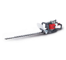 Кусторез Scheppach HTH250/240P (5910401903)