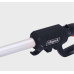 Купить Кусторез с телескопической штангой Scheppach ETHT500 (5910509901)