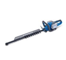 Кусторез Scheppach BC-HT720-X (5910606900)