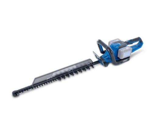 Купить Кусторез Scheppach BC-HT720-X (5910606900)