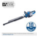 Купить Кусторез Scheppach BC-HT720-X (5910606900)