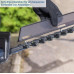 Купить Кусторез Scheppach BC-HT720-X (5910606900)