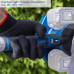 Купить Кусторез Scheppach BC-HT720-X (5910606900)