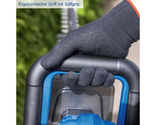 Купить Кусторез Scheppach BC-HT720-X (5910606900)