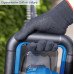 Купить Кусторез Scheppach BC-HT720-X (5910606900)
