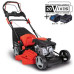 Купить Газонокосилка бензиновая Scheppach MS150-46E (5911244903)