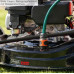 Купить Газонокосилка бензиновая Scheppach MS150-46E (5911244903)