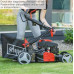 Купить Газонокосилка бензиновая Scheppach MS150-46E (5911244903)