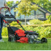 Купить Газонокосилка бензиновая Scheppach MS150-46E (5911244903)