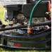 Купить Газонокосилка бензиновая Scheppach MS150-46E (5911244903)