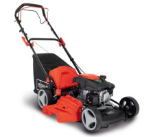Газонокосилка бензиновая Scheppach MS161-46 (5911244905)