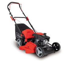 Газонокосилка бензиновая Scheppach MP150-46 (5911244906)