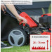 Купить Газонокосилка бензиновая Scheppach MP150-46 (5911244906)