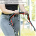 Купить Газонокосилка бензиновая Scheppach MS132-42 (5911249903)