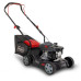 Купить Газонокосилка бензиновая Scheppach MP132-40 (5911250903)