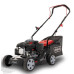 Купить Газонокосилка бензиновая Scheppach MP132-40 (5911250903)