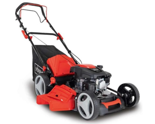 Купить Газонокосилка бензиновая Scheppach MS173-51 (5911259903)