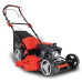 Купить Газонокосилка бензиновая Scheppach MS173-51 (5911259903)