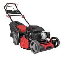 Газонокосилка бензиновая Scheppach MS225-56E (5911276903)
