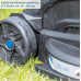 Купить Газонокосилка аккумуляторная Scheppach BC-MP320-X Set L (5911413403)