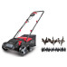 Купить Аэратор универсальный Scheppach SC32 (5912006901)