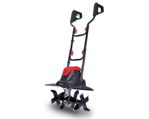 Купить Культиватор электрический Scheppach MTE380 (5912312901)
