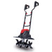 Купить Культиватор электрический Scheppach MTE380 (5912312901)