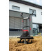 Купить Культиватор электрический Scheppach MTE380 (5912312901)