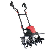 Культиватор электрический Scheppach MTE460 (5912313901)