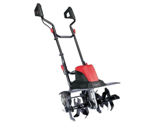 Купить Культиватор электрический Scheppach MTE460 (5912313901)