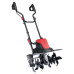 Купить Культиватор электрический Scheppach MTE460 (5912313901)