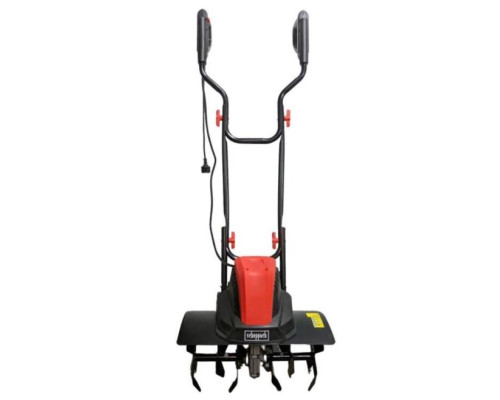 Купить Культиватор электрический Scheppach MTE460 (5912313901)