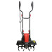 Купить Культиватор электрический Scheppach MTE460 (5912313901)