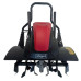 Купить Культиватор электрический Scheppach MTE460 (5912313901)