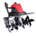 Купить Культиватор электрический Scheppach MTE460 (5912313901)