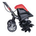 Купить Культиватор электрический Scheppach MTE460 (5912313901)