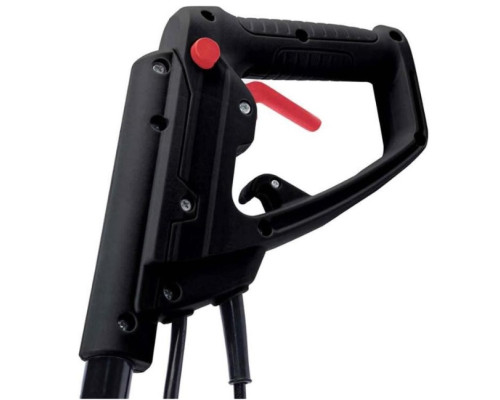 Купить Культиватор электрический Scheppach MTE460 (5912313901)