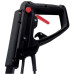 Купить Культиватор электрический Scheppach MTE460 (5912313901)