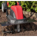 Купить Культиватор электрический Scheppach MTE460 (5912313901)