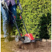 Купить Культиватор электрический Scheppach MTE460 (5912313901)