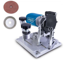Станок для заточки Scheppach SBS 1100 (5913301917)