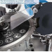 Купить Станок для заточки Scheppach SBS 1100 (5913301917)