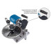 Купить Станок для заточки Scheppach SBS 1100 (5913301917)