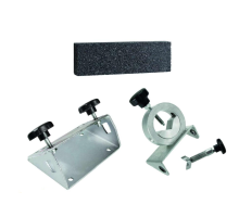 Набор для заточки топоров, ножей, ножниц Scheppach KIT2 (7903200001)