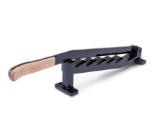 Дровокол ручной Scheppach Spanmesser (7905907001)